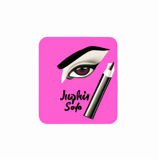 Eyeliner Berwarna: Ide Kreatif untuk Tampilan Harian yang Lebih Hidup