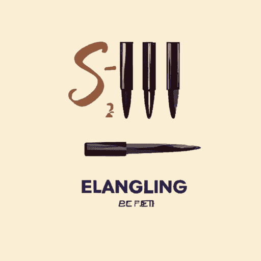 Kombinasi Eyeliner Warna yang Cocok untuk Semua Warna Kulit