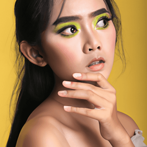 Makeup Natural untuk Pria: Tips dan Produk Terbaik untuk Tampilan Segar